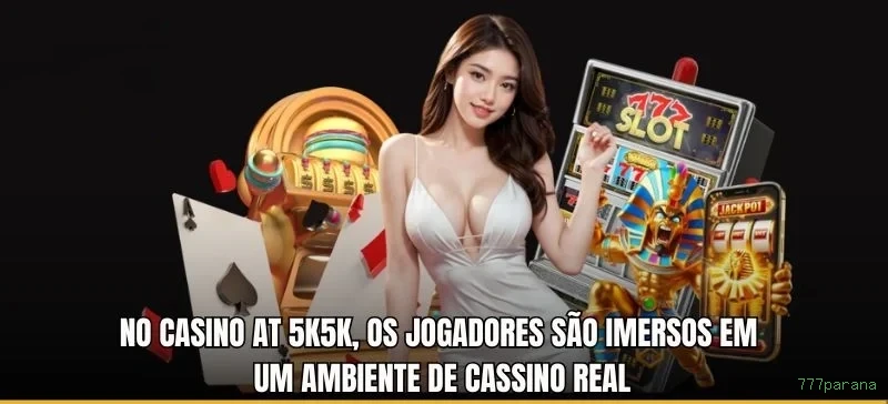 777parana APK Download