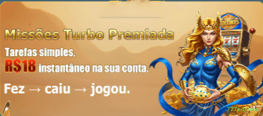 777parana APK Download