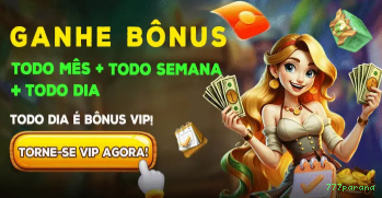 777parana App Android