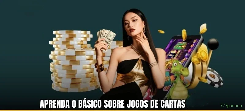 777parana App Download