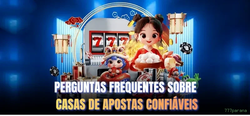 Baccarat 777parana
