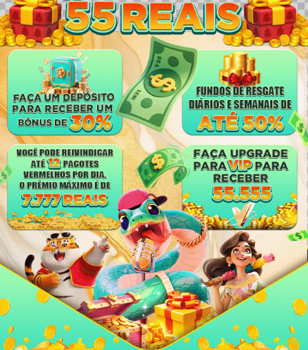 Baixar 777parana