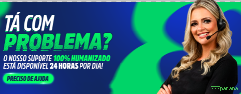 Bet Login 777parana