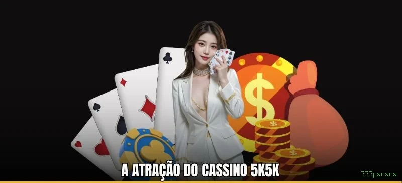 Casino Login 777parana