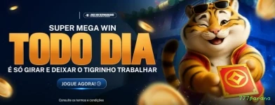 777parana Site Oficial