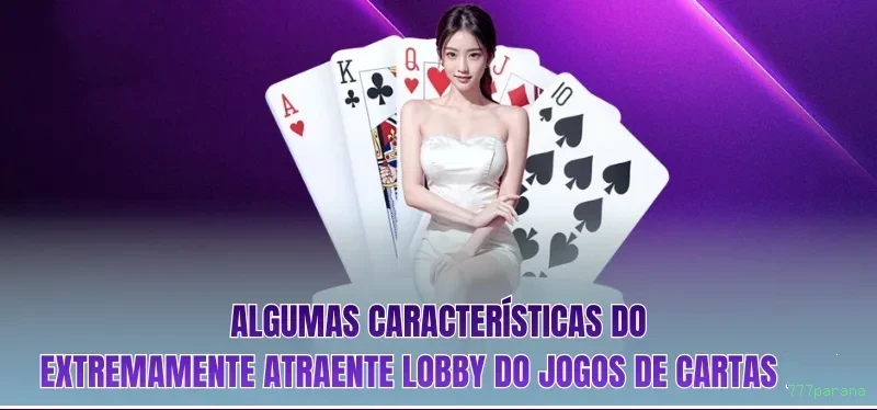 777parana Site Oficial