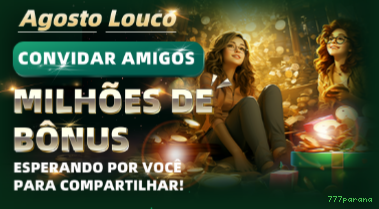 777parana Torneios