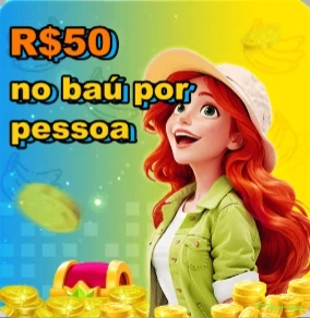 777parana Pagamentos