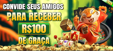 777parana Pagamentos