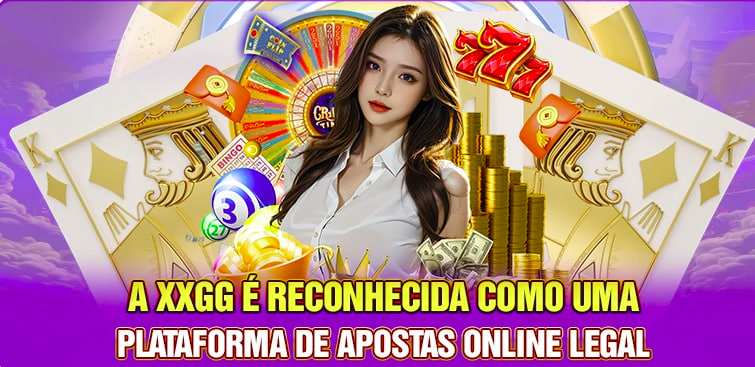Conta 777parana