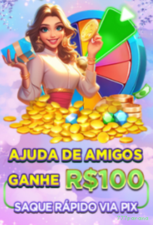 Criar Conta 777parana