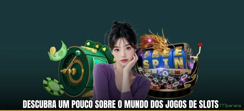 Download 777parana