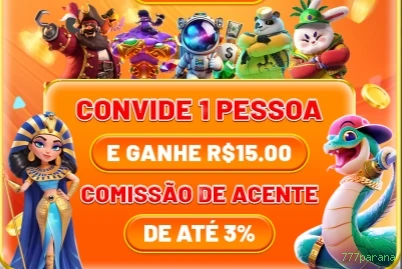 Download 777parana