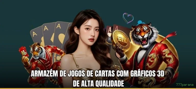 777parana Facebook