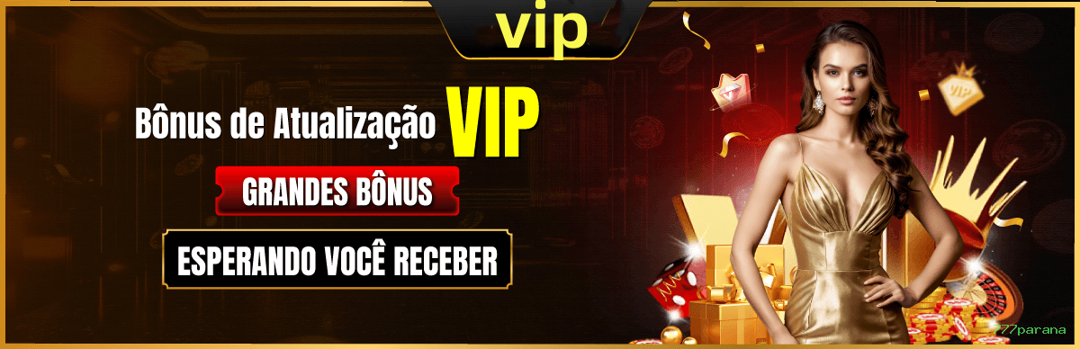 777parana Game