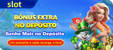 777parana Games