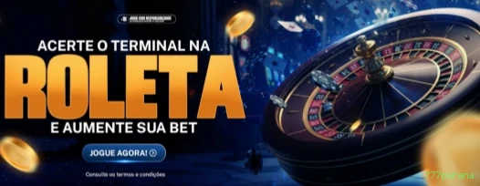 777parana Plataforma