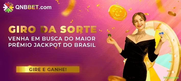 777parana Pagamentos PIX