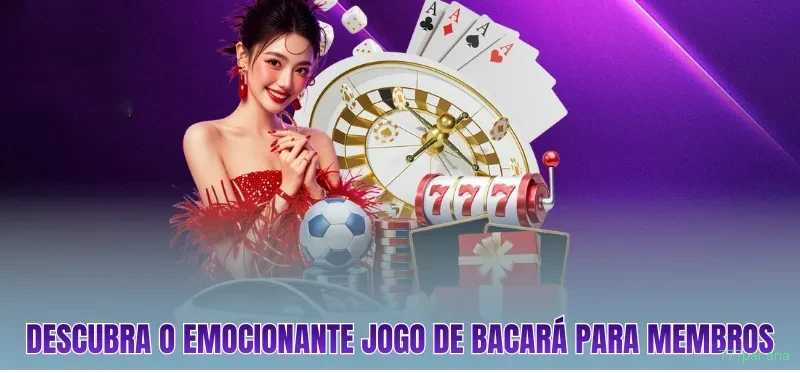 777parana Pagamentos PIX