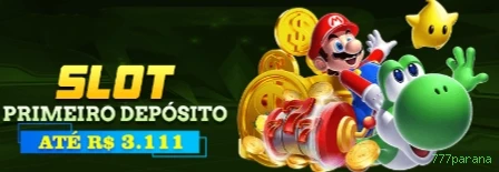 777parana iOS iPhone