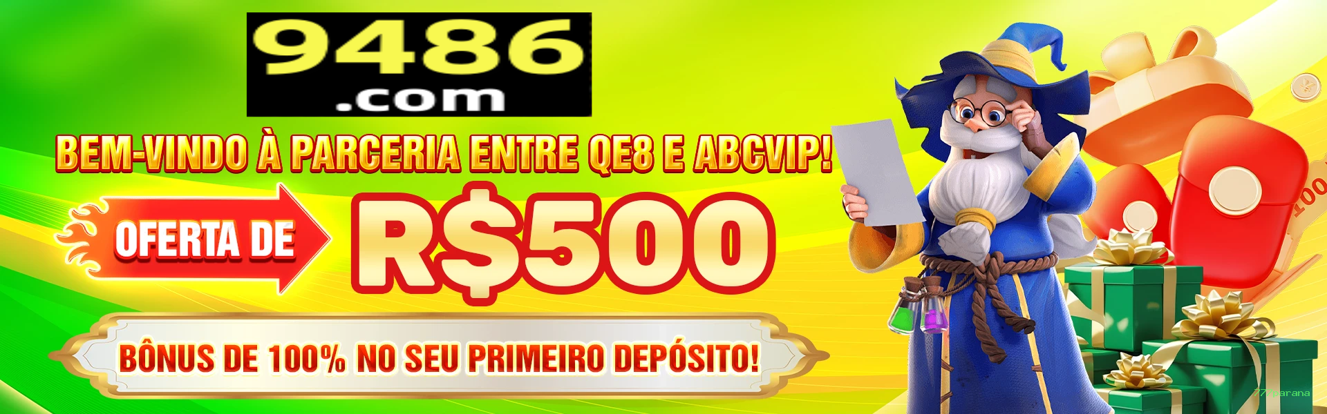 777parana iOS iPhone