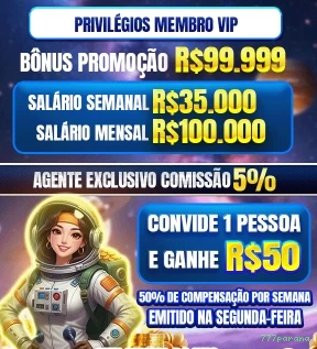 777parana Jogo Responsável