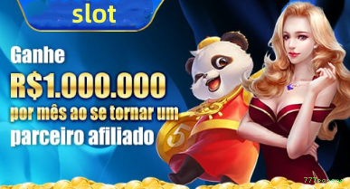 777parana Login Seguro