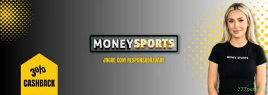 777parana Mines