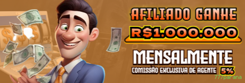 777parana Rede