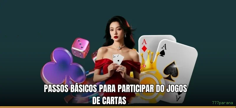 777parana Oficial