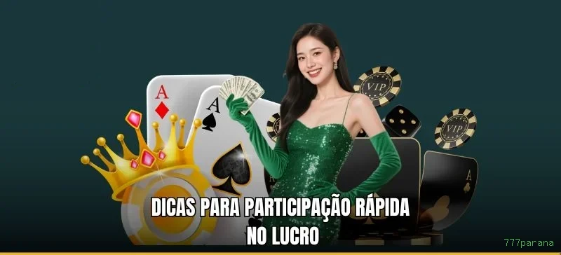 777parana Paga