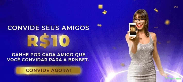 777parana Paga Rápido