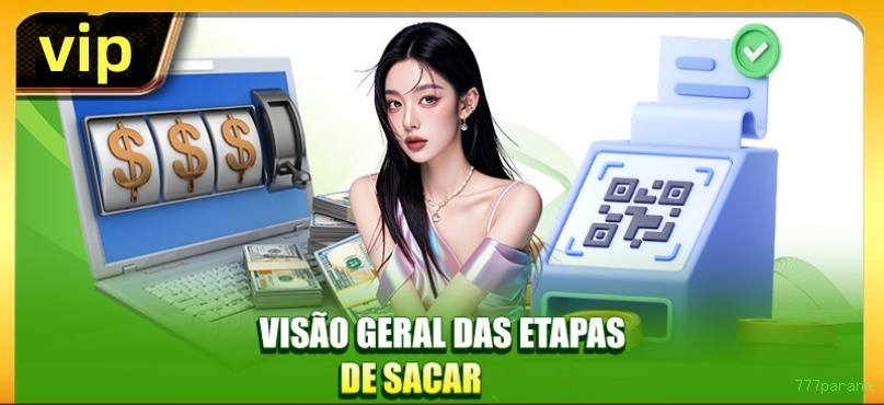 777parana Paga Rápido