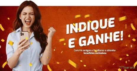 777parana Seguro