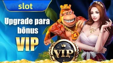 777parana Sem Baixar