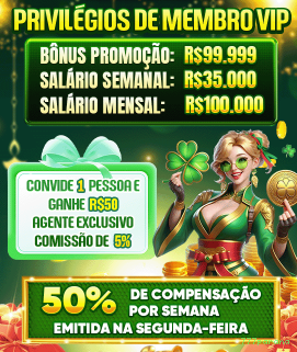 777parana Sem Taxa