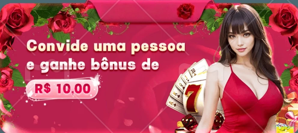 777parana Sem Taxa