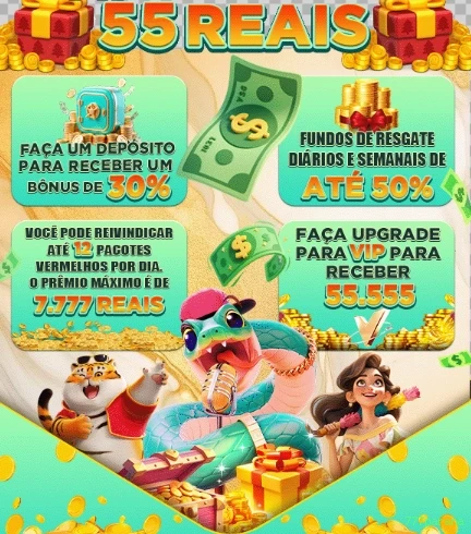 777parana Suporte