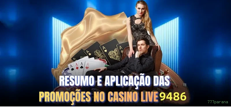 777parana WhatsApp