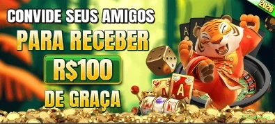 777parana Ganhar